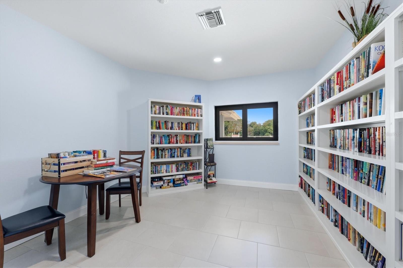 259 PARK FOREST BLVD — photo 49