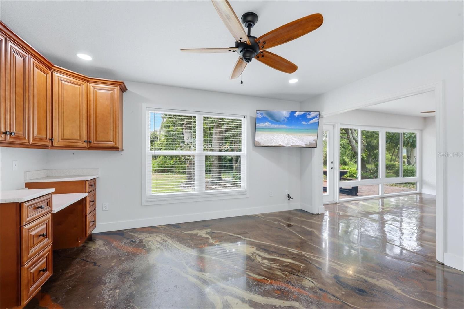 259 PARK FOREST BLVD — photo 20