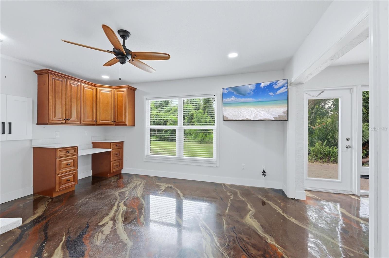 259 PARK FOREST BLVD — photo 17