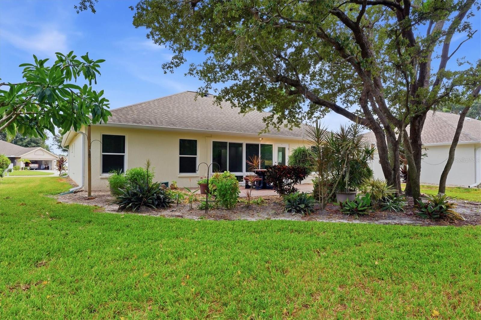 259 PARK FOREST BLVD — photo 38