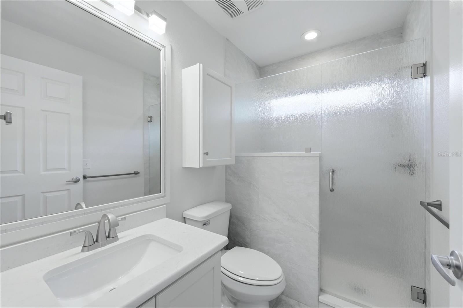 259 PARK FOREST BLVD — photo 37