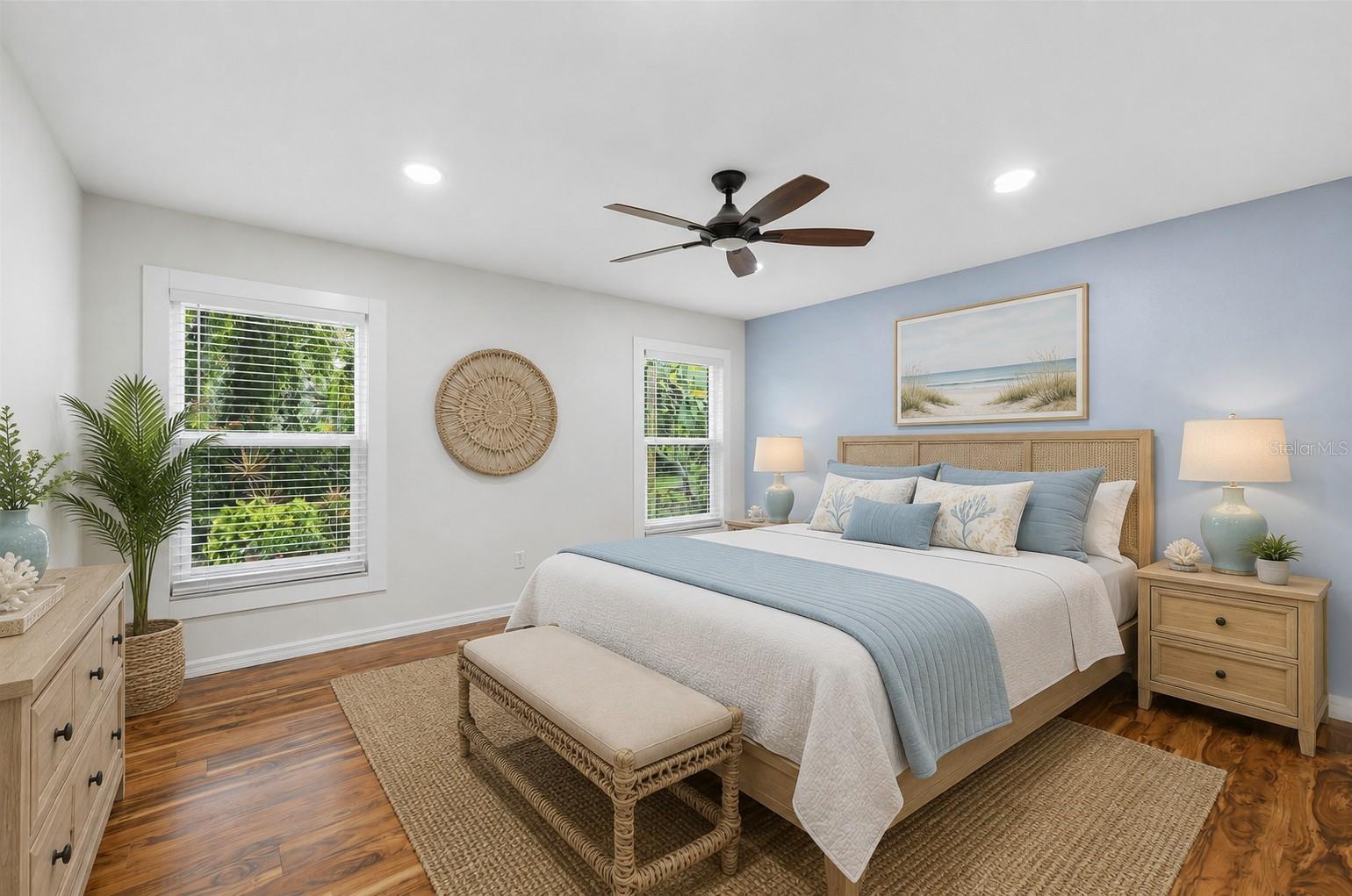 259 PARK FOREST BLVD — photo 24