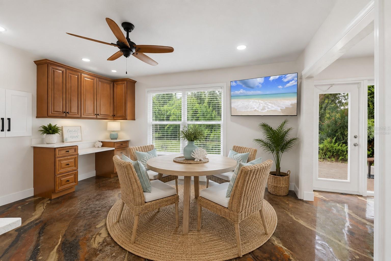 259 PARK FOREST BLVD — photo 16