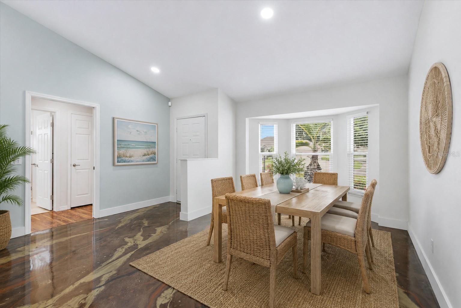 259 PARK FOREST BLVD — photo 11