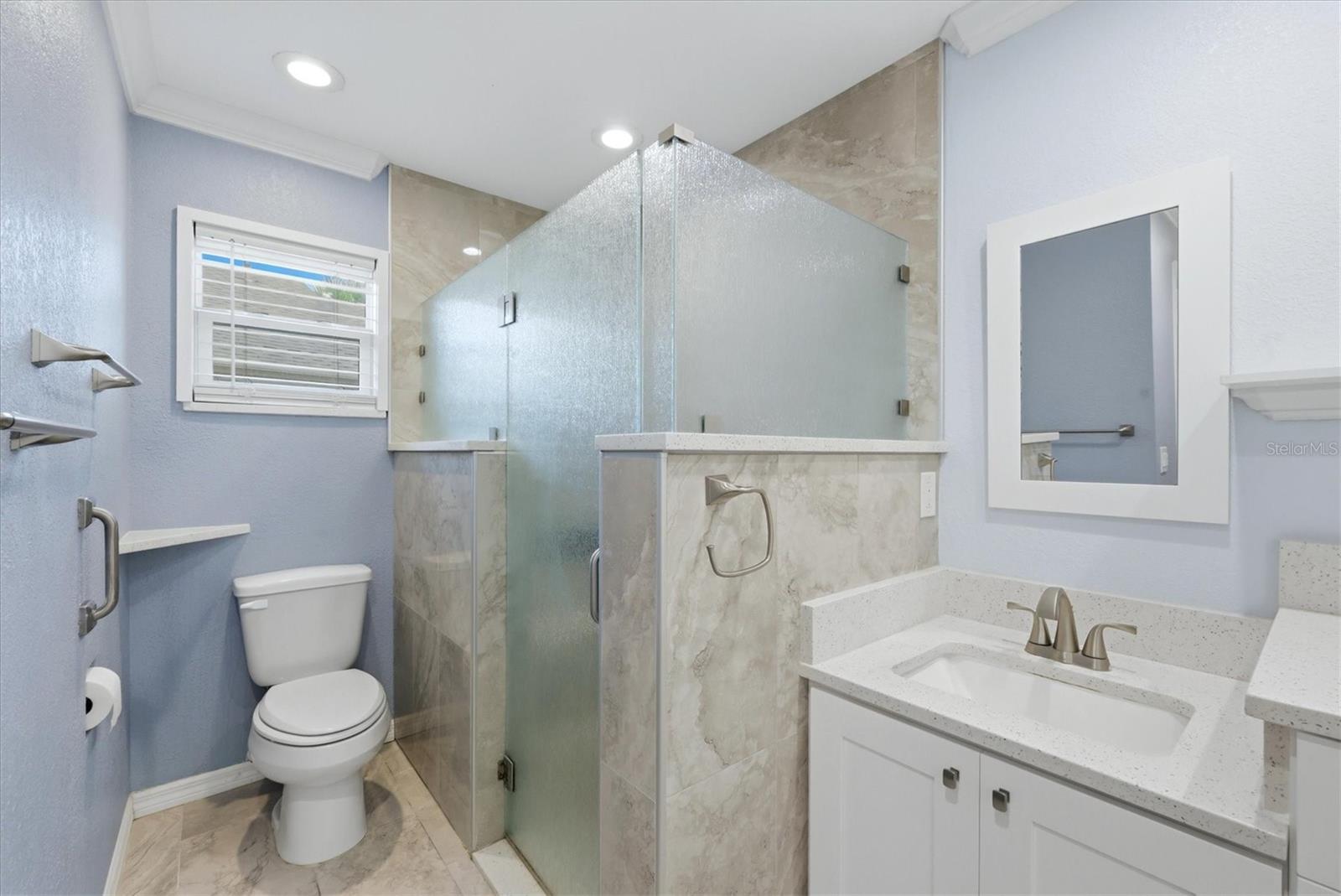 259 PARK FOREST BLVD — photo 32