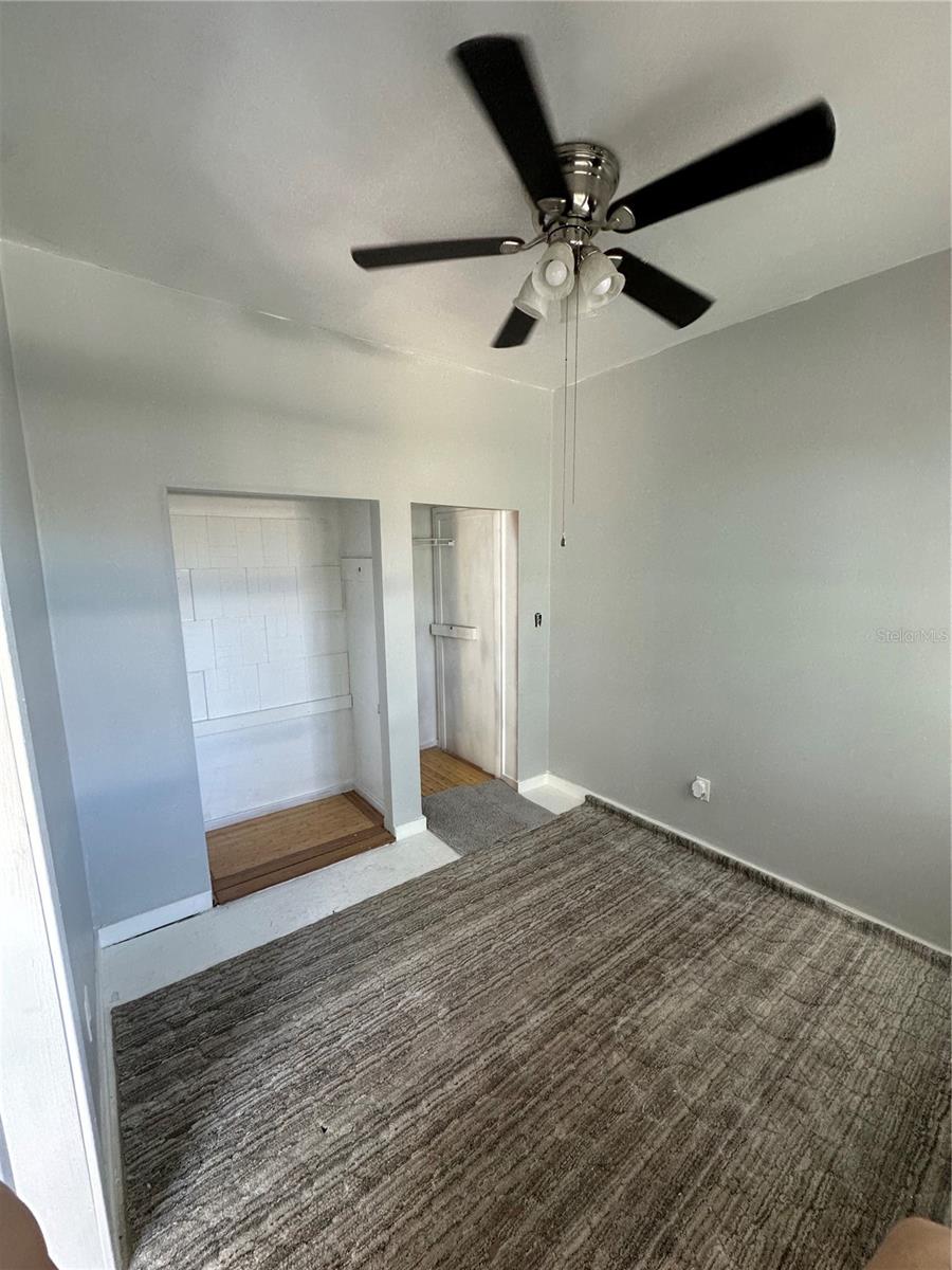 310 SPRING CT #B — photo 3