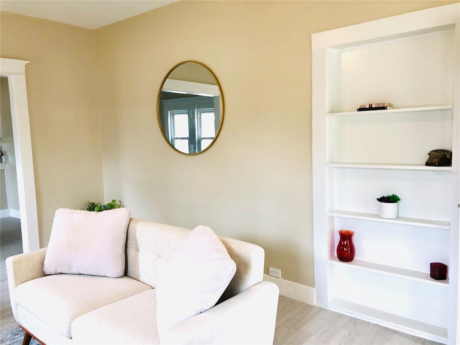 908 VINE AVE — photo 3