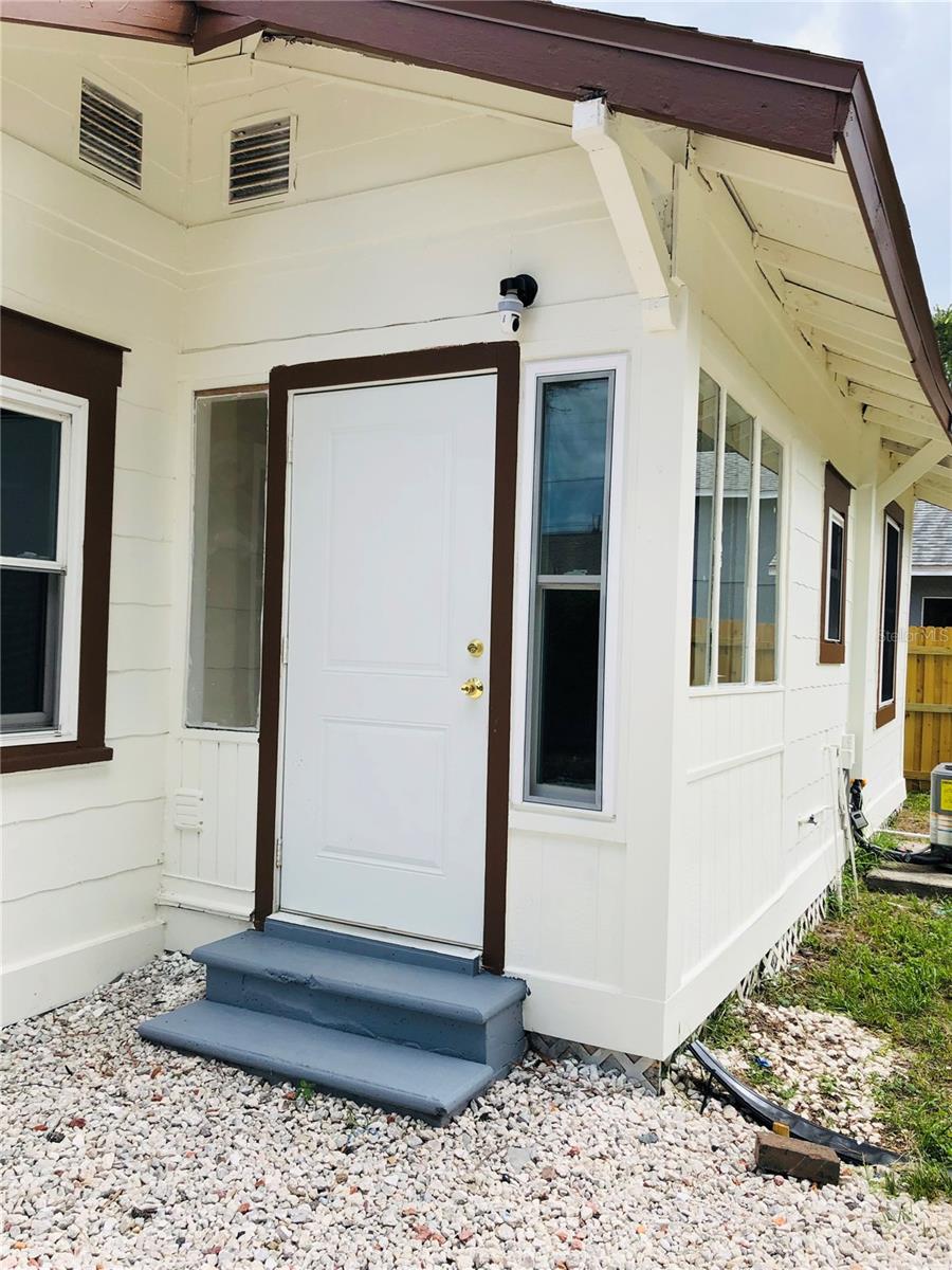 908 VINE AVE — photo 31