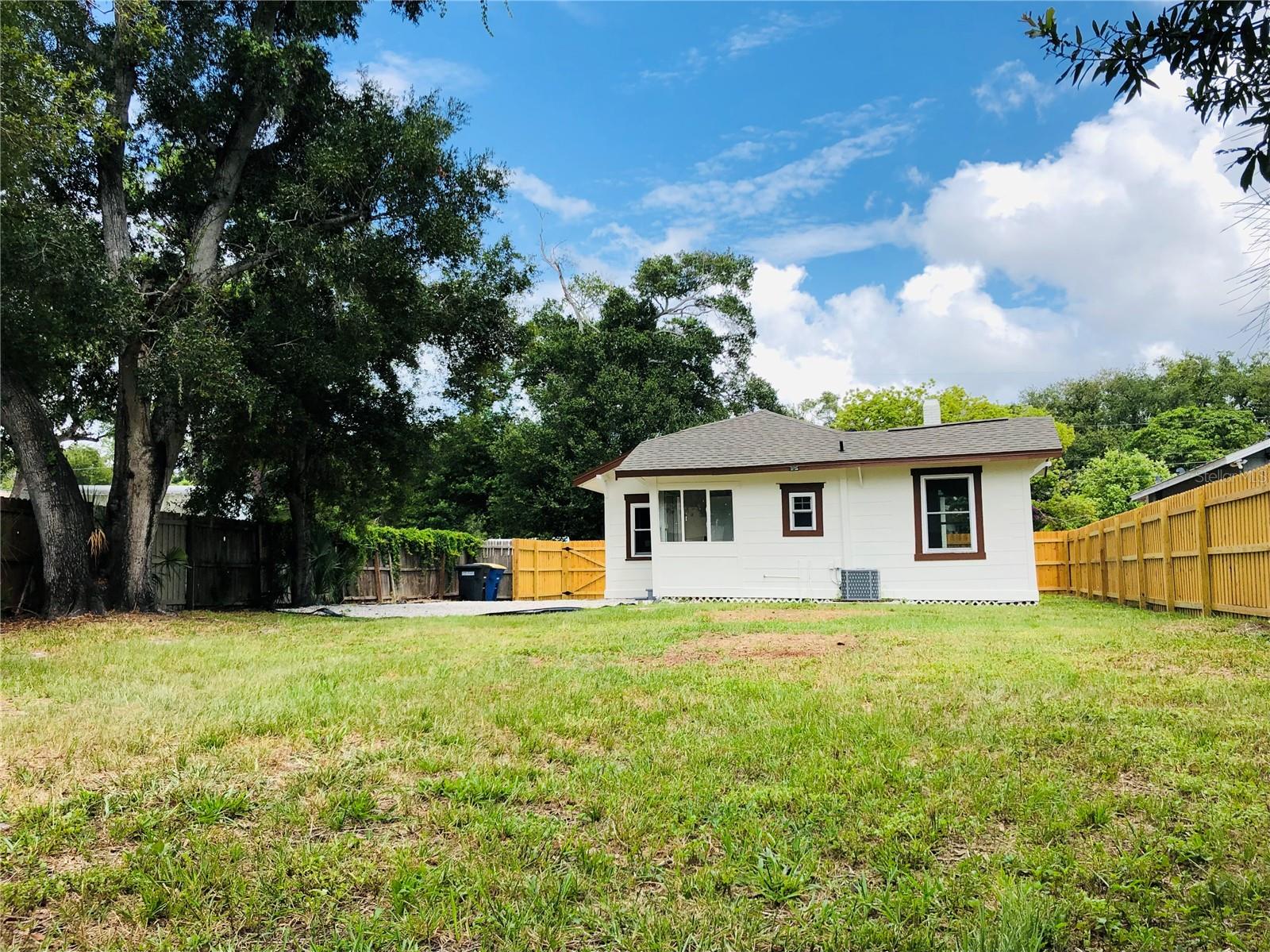 908 VINE AVE — photo 33