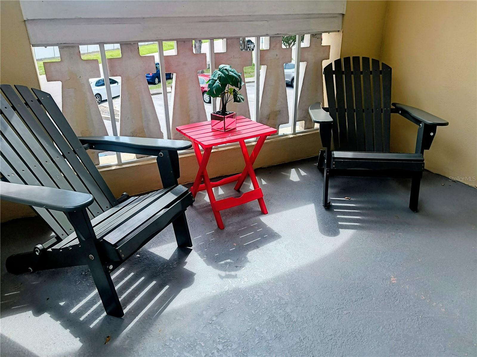 2256 SPANISH DR #42 — photo 3