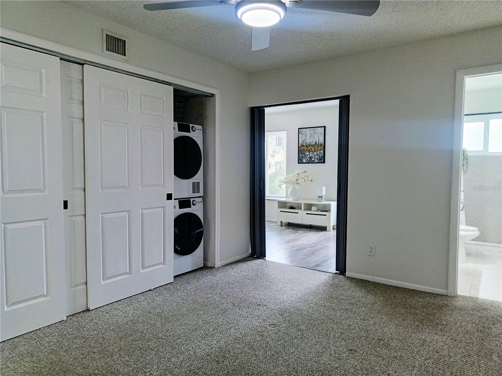 2256 SPANISH DR #42 — photo 14