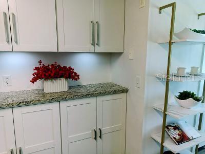 2256 SPANISH DR #42 — photo 10