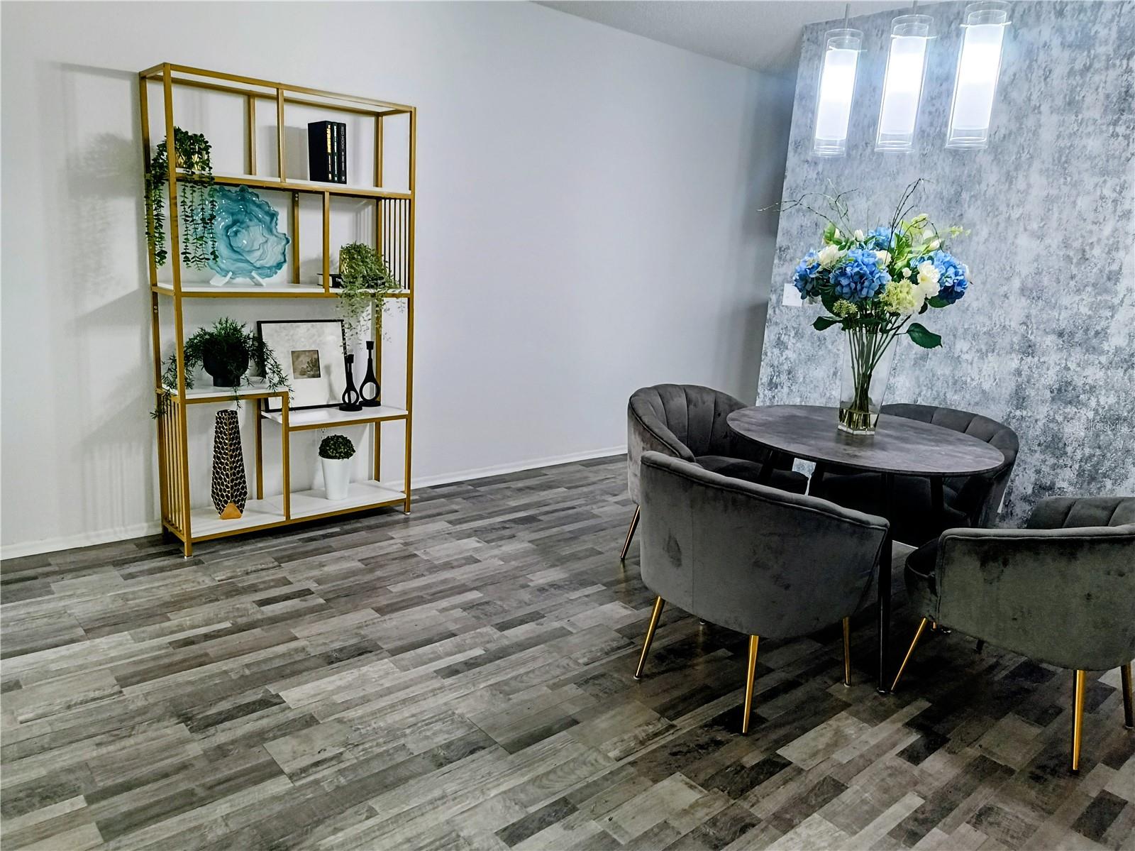 2256 SPANISH DR #42 — photo 7