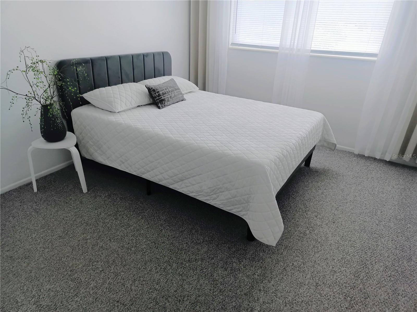 2256 SPANISH DR #42 — photo 17