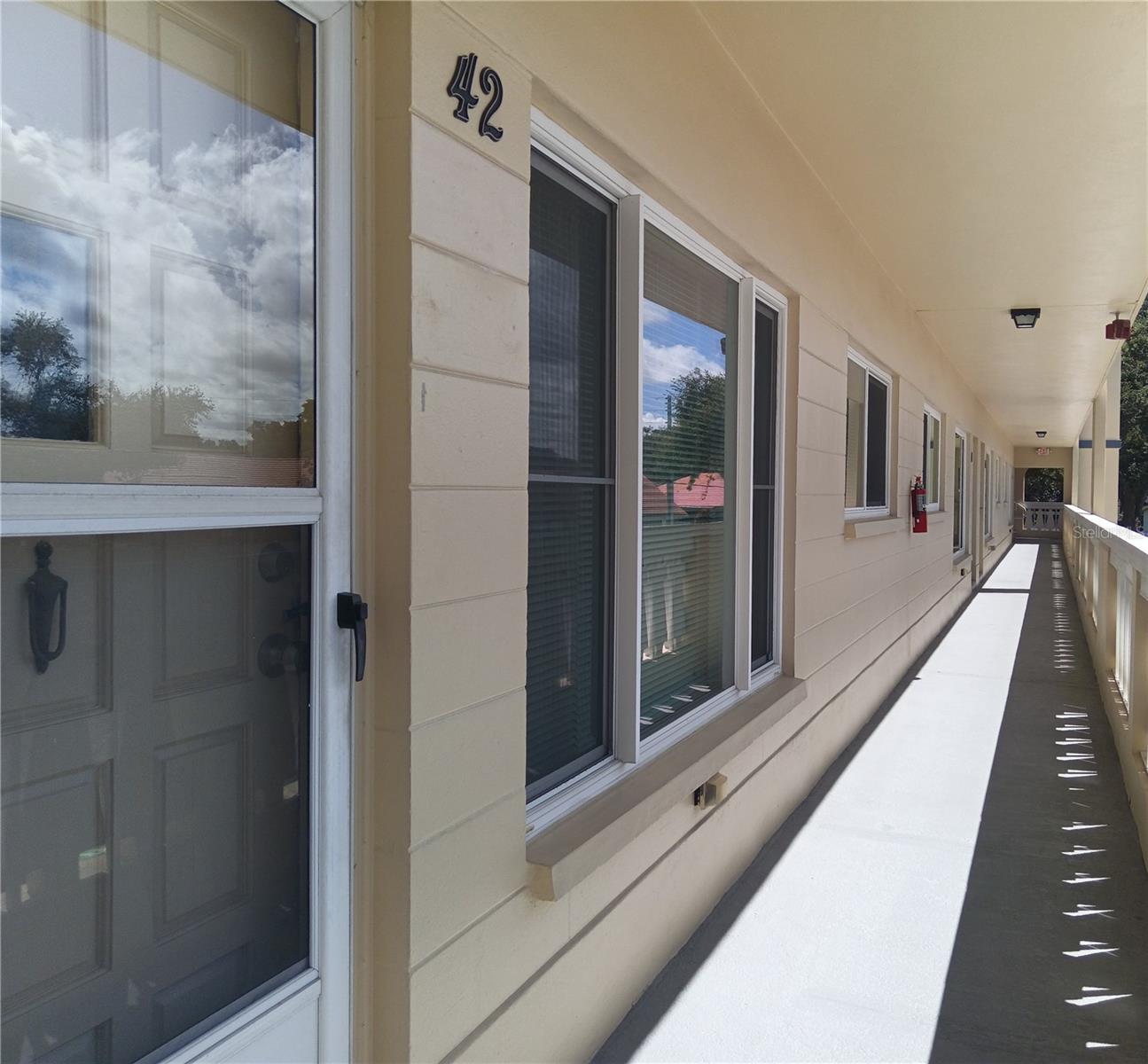 2256 SPANISH DR #42 — photo 4
