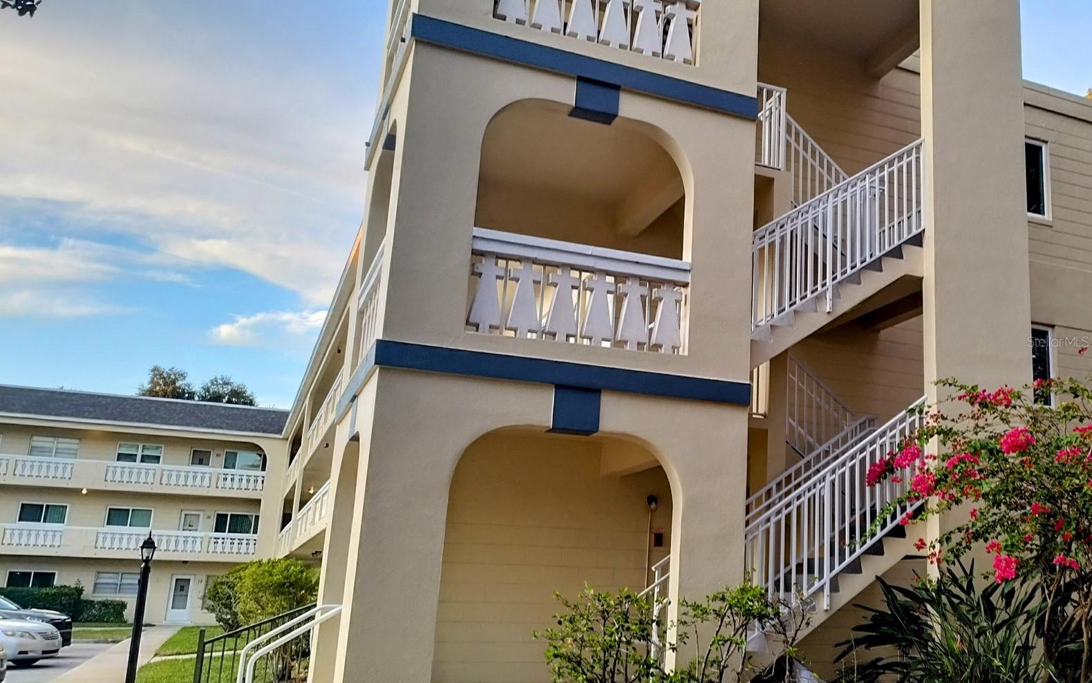 2256 SPANISH DR #42 — photo 2