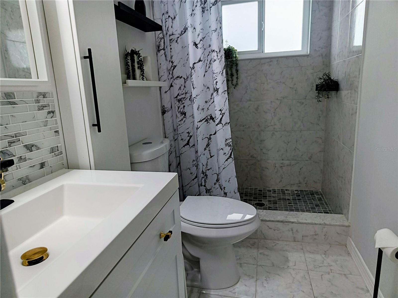 2256 SPANISH DR #42 — photo 16