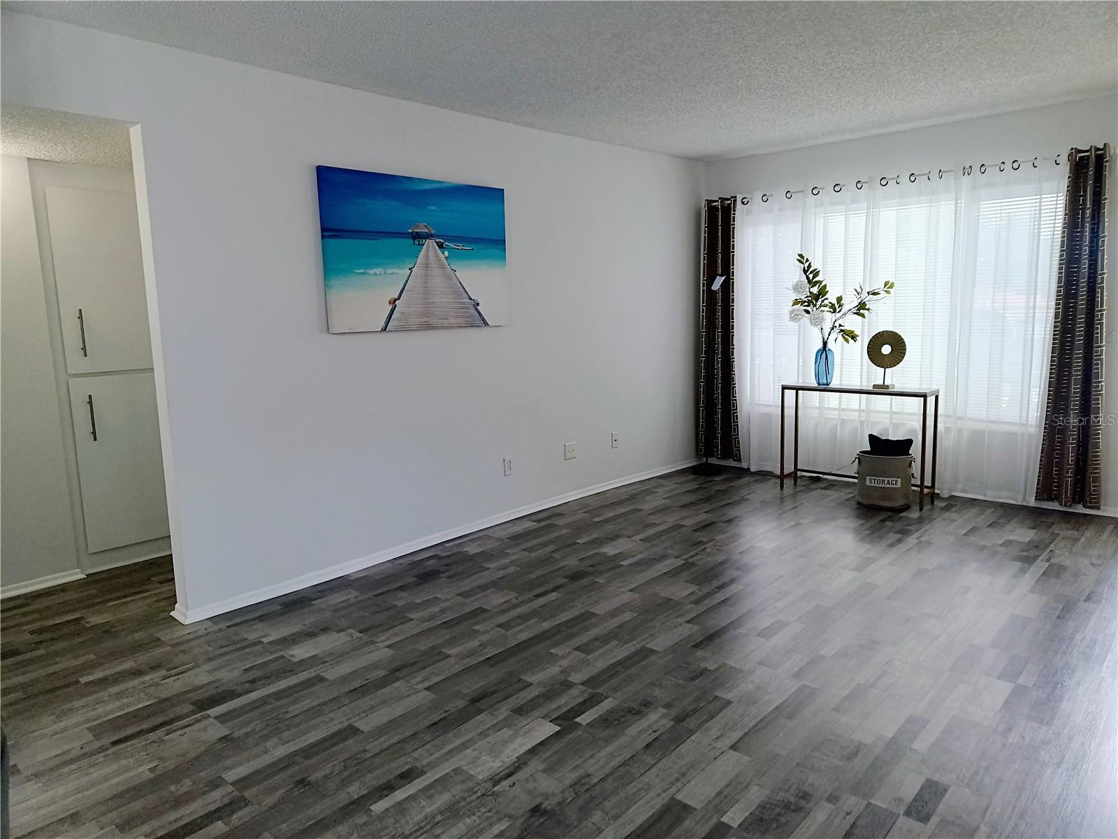 2256 SPANISH DR #42 — photo 5