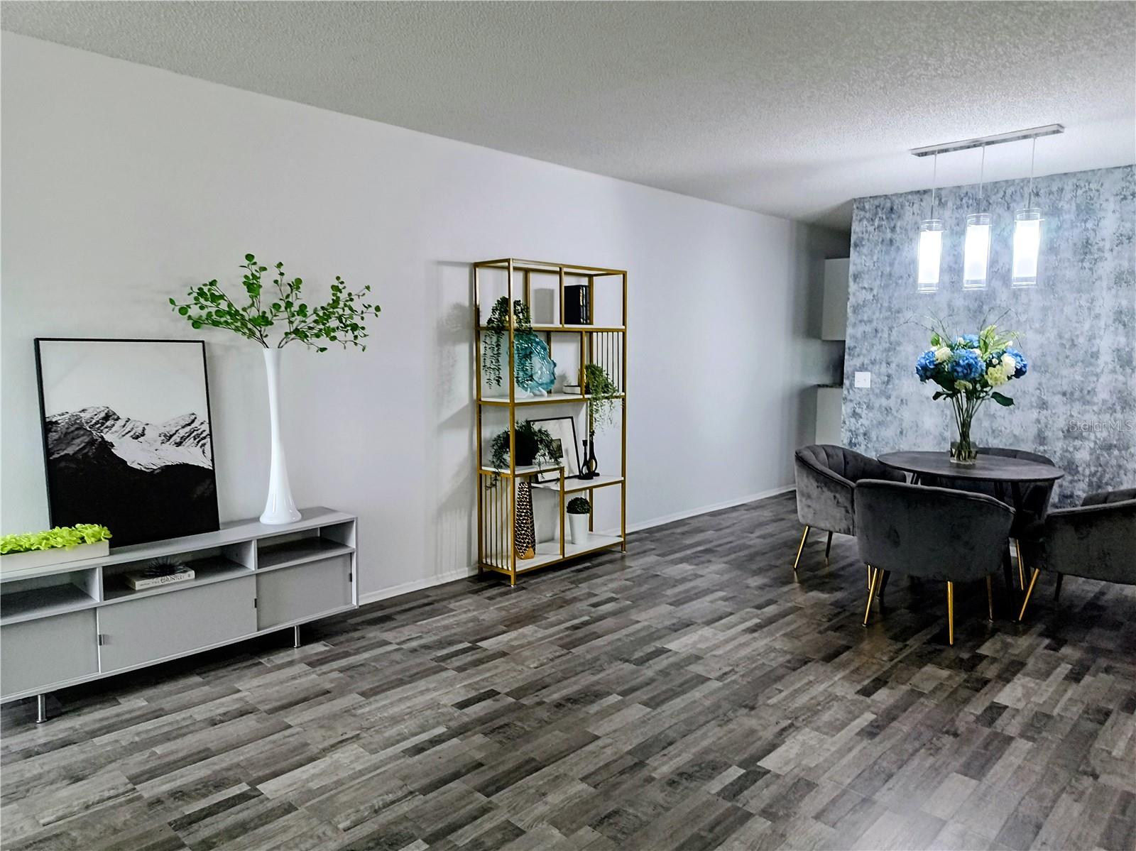 2256 SPANISH DR #42 — photo 6