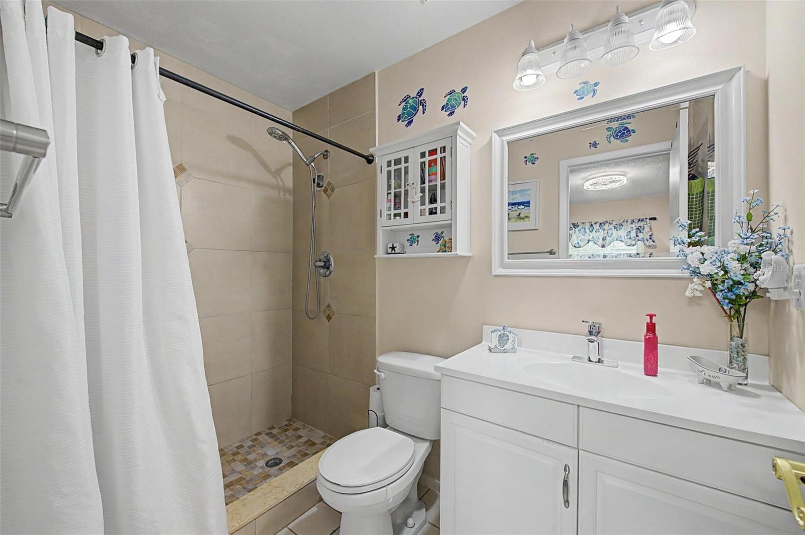 1004 COOLWOOD PL — photo 22