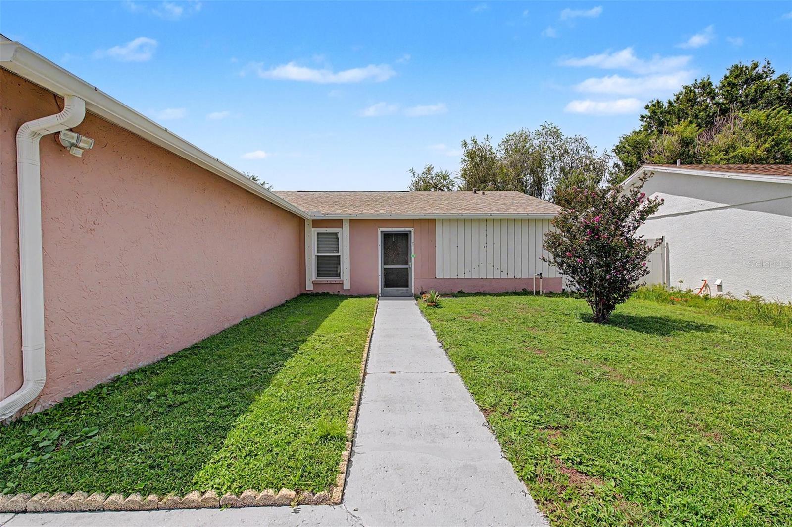1004 COOLWOOD PL — photo 4