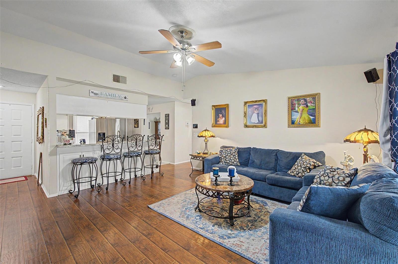 1004 COOLWOOD PL — photo 17