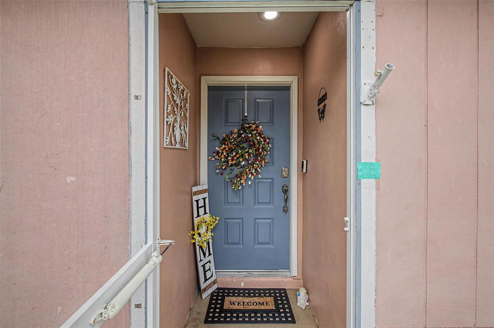 1004 COOLWOOD PL — photo 5