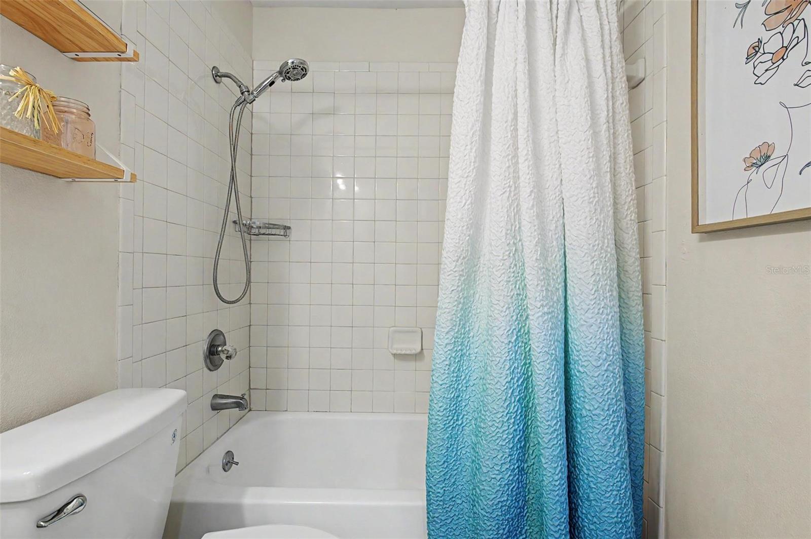 1004 COOLWOOD PL — photo 27