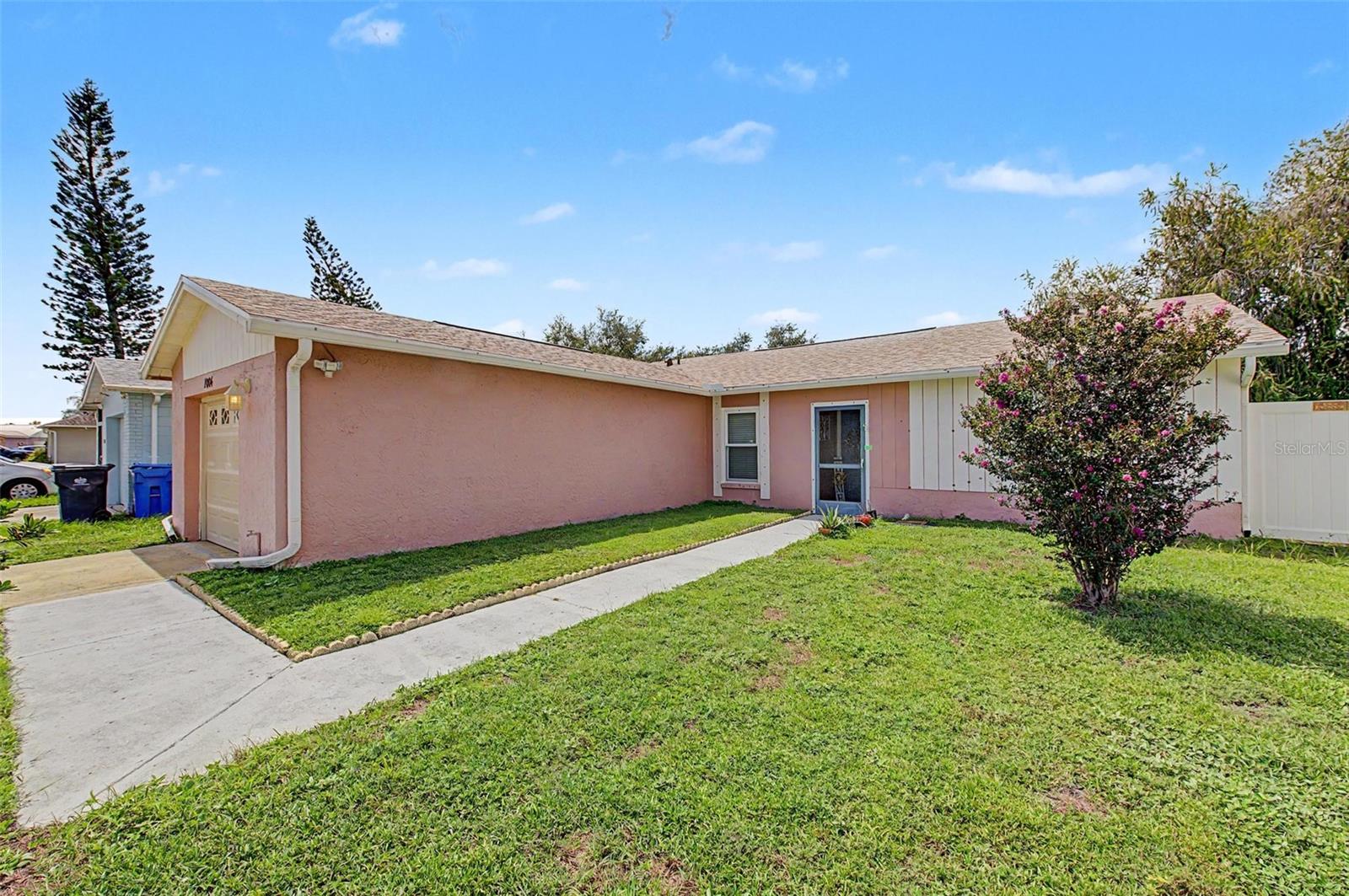 1004 COOLWOOD PL — photo 3