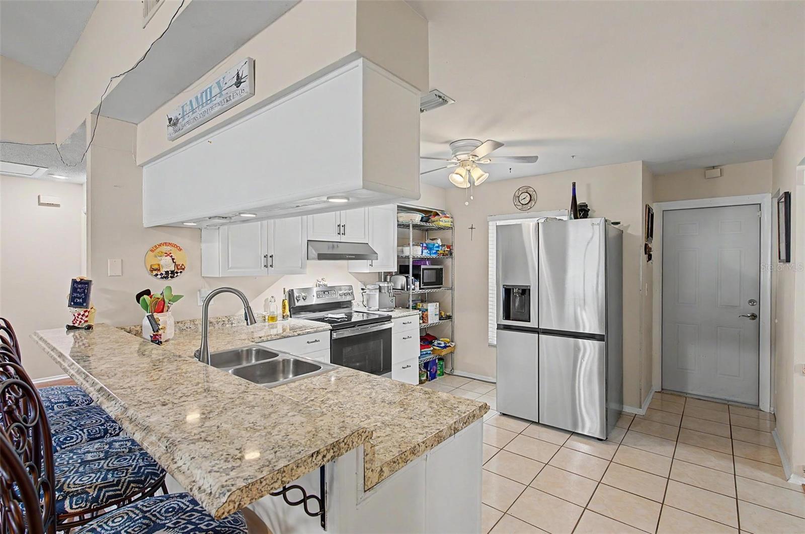 1004 COOLWOOD PL — photo 13