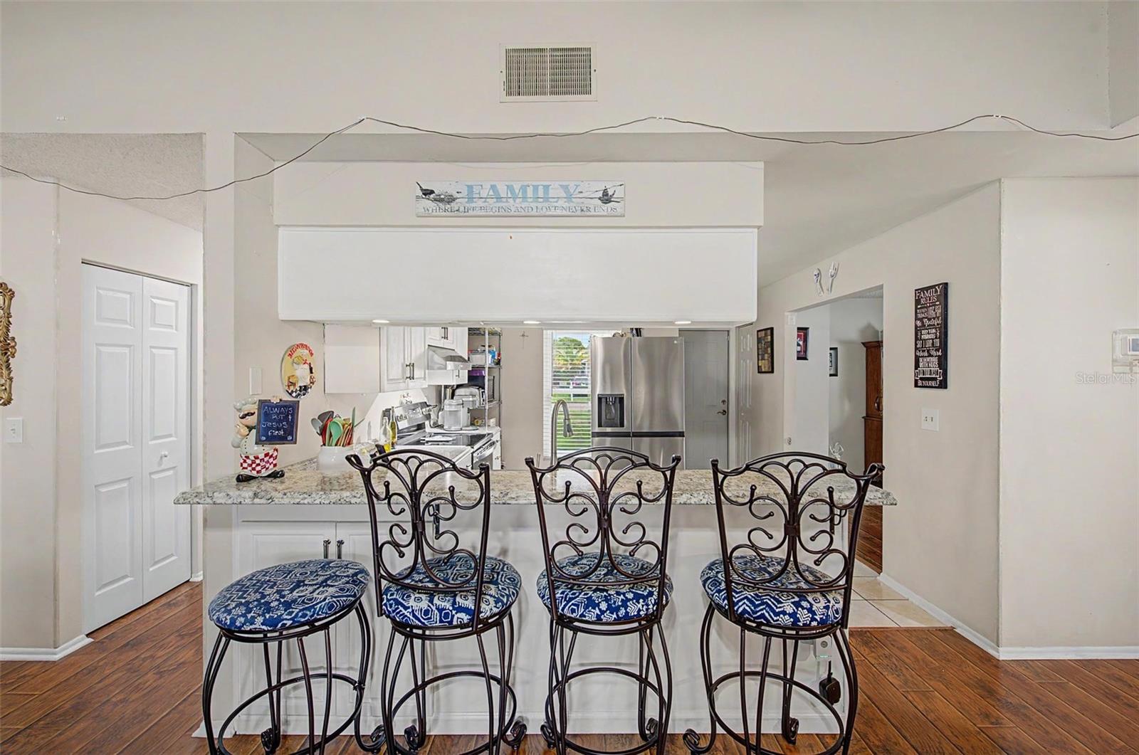 1004 COOLWOOD PL — photo 15