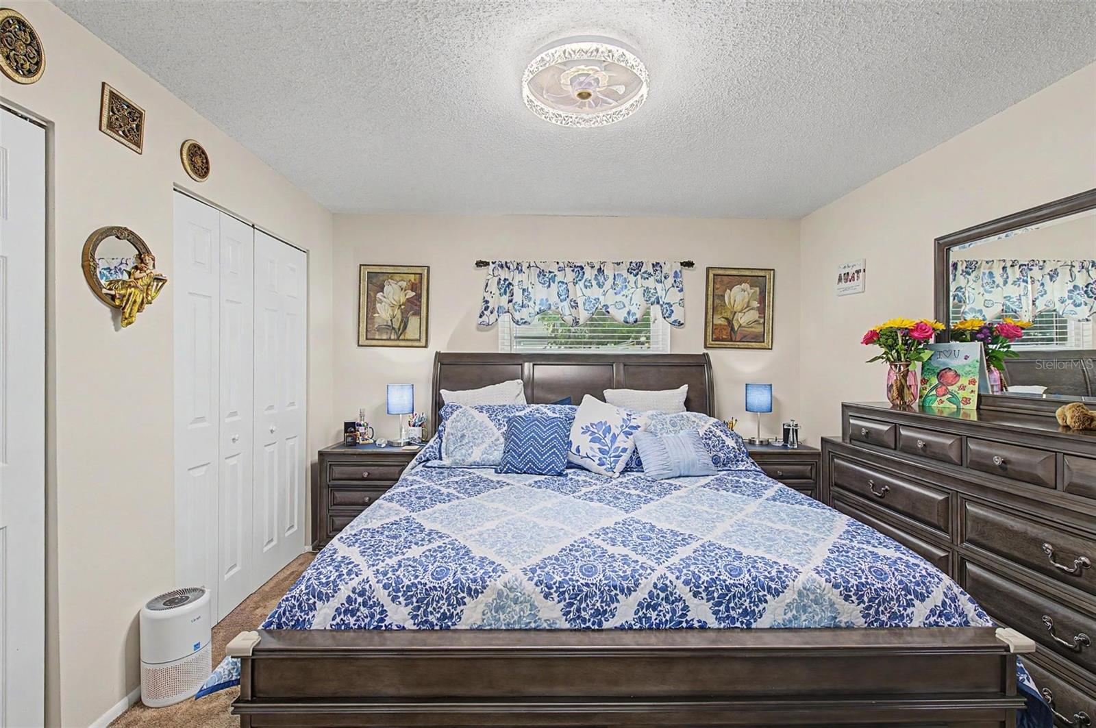 1004 COOLWOOD PL — photo 21