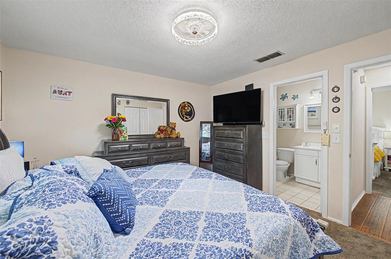 1004 COOLWOOD PL — photo 20