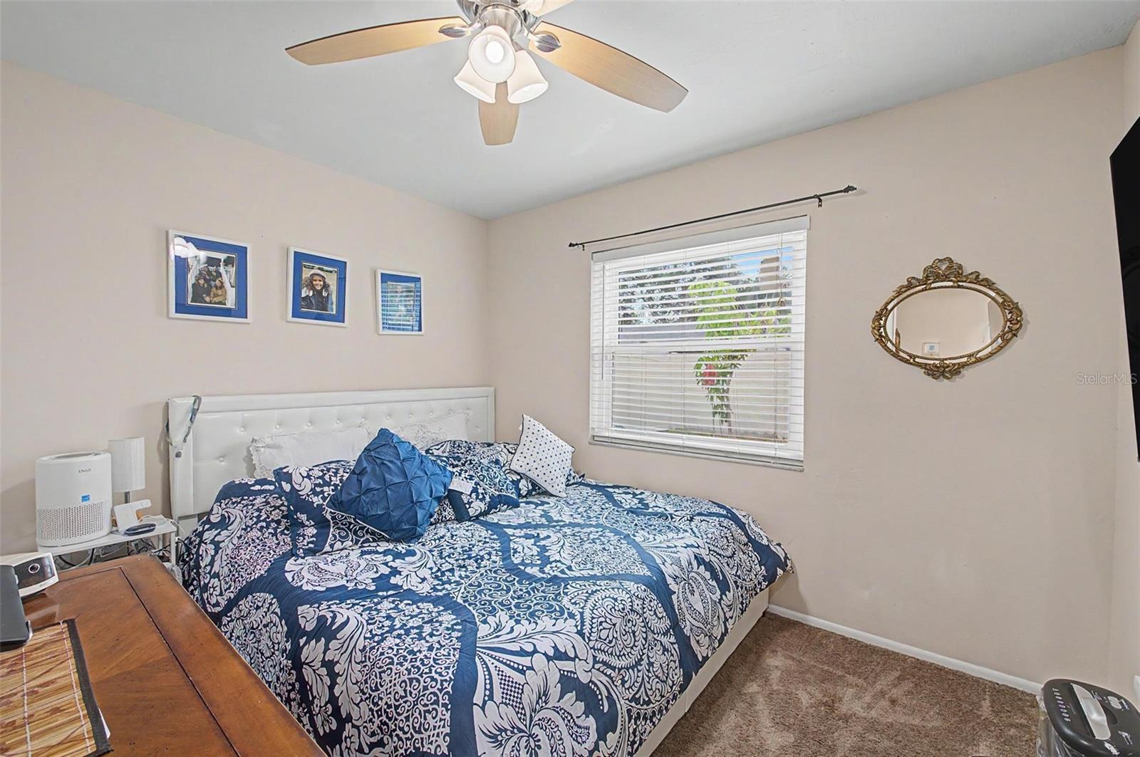 1004 COOLWOOD PL — photo 24