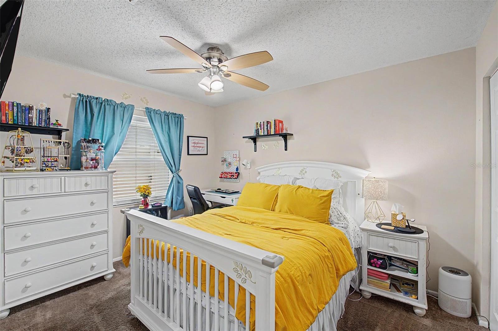 1004 COOLWOOD PL — photo 28