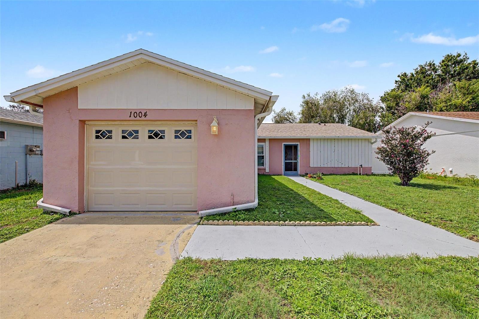 1004 COOLWOOD PL — photo 2