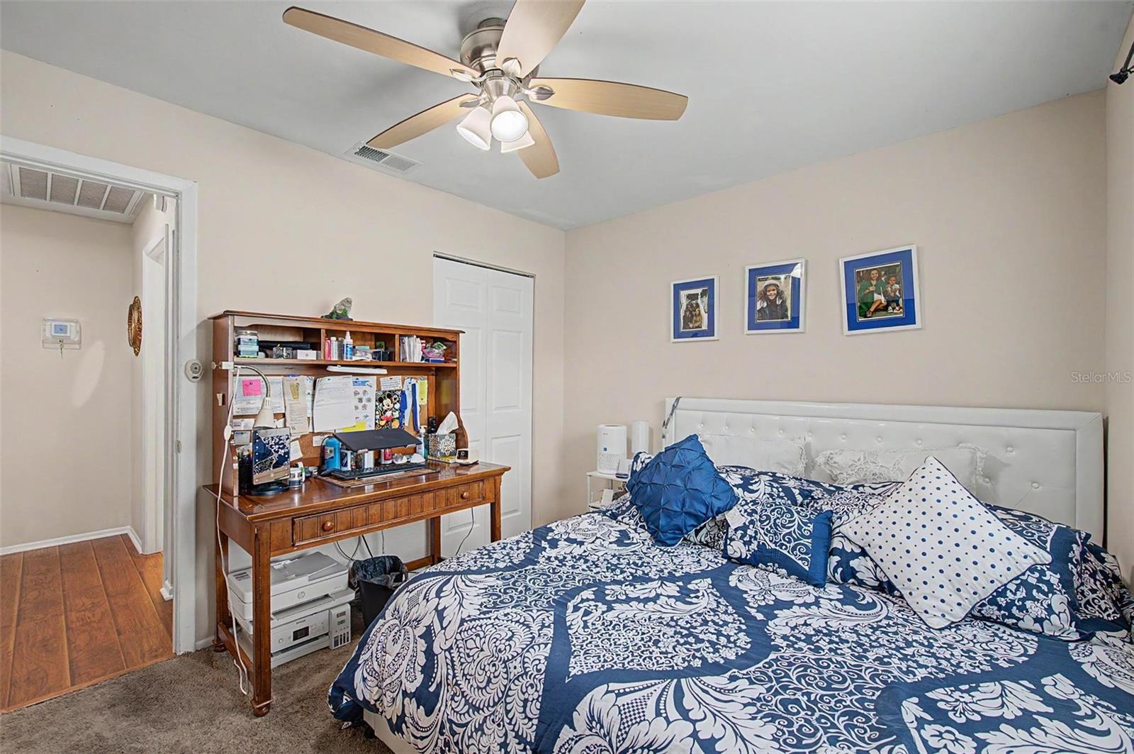 1004 COOLWOOD PL — photo 25