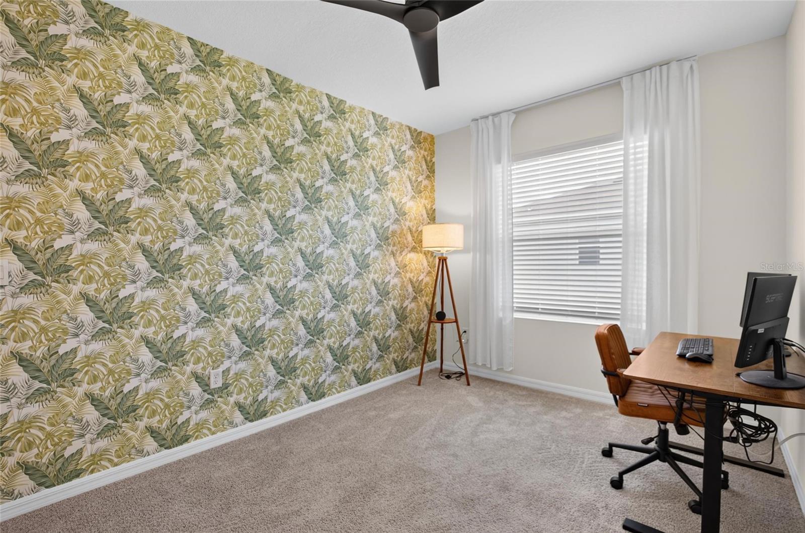 3816 SUNFLOWER FIELD PL — photo 19
