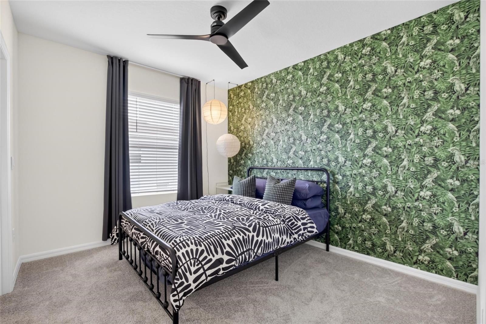 3816 SUNFLOWER FIELD PL — photo 24