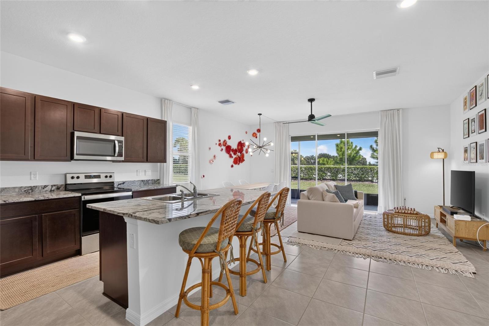 3816 SUNFLOWER FIELD PL — photo 6