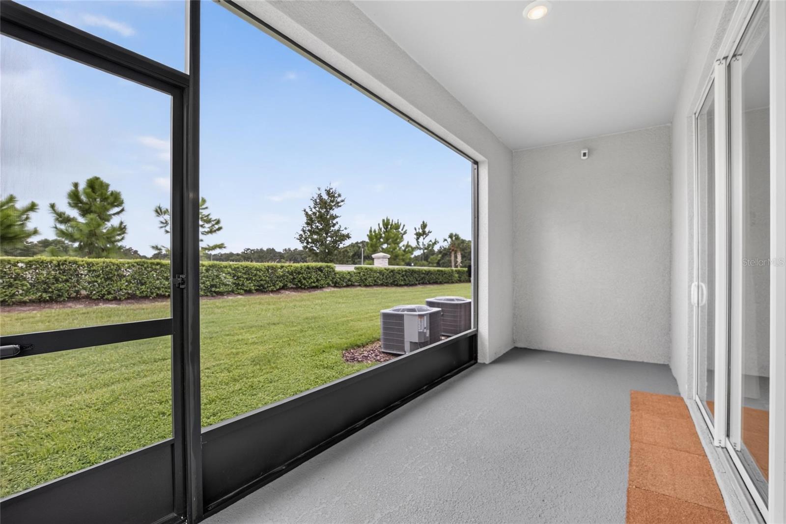 3816 SUNFLOWER FIELD PL — photo 13