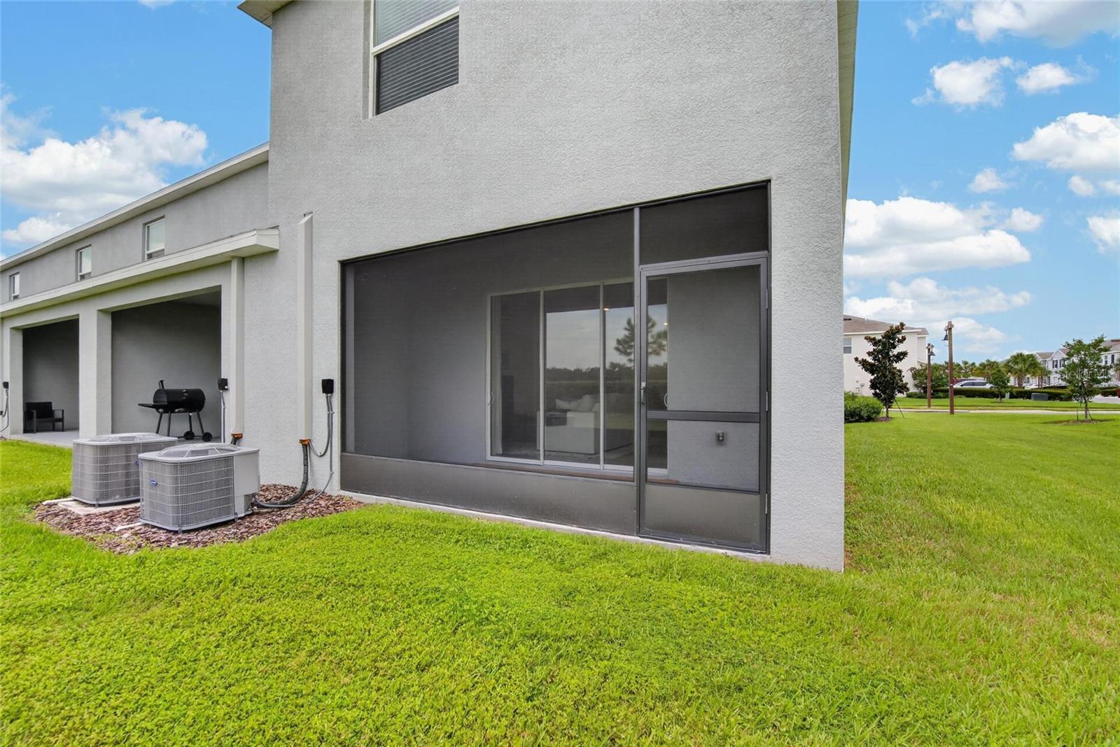 3816 SUNFLOWER FIELD PL — photo 14
