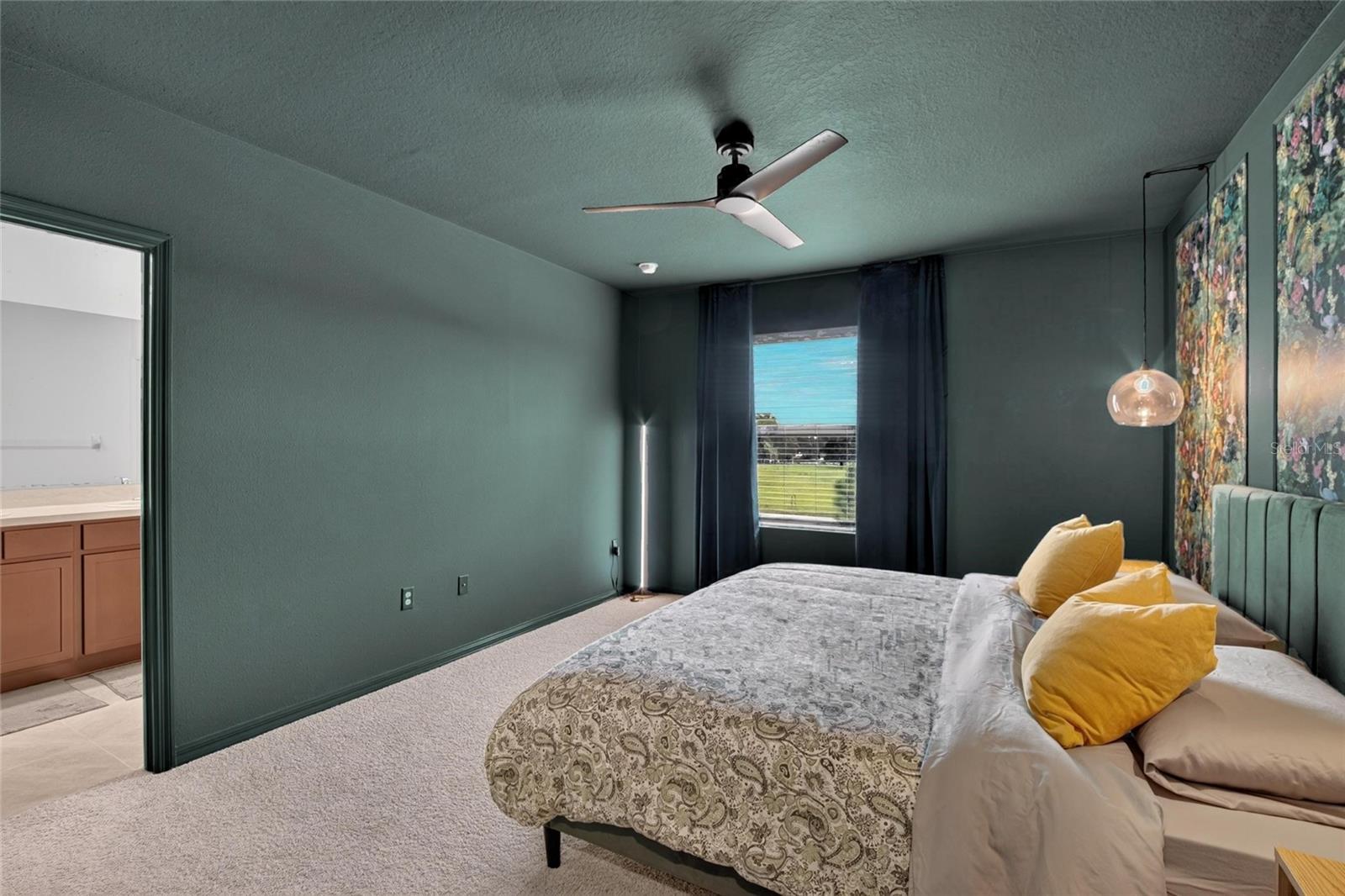 3816 SUNFLOWER FIELD PL — photo 21