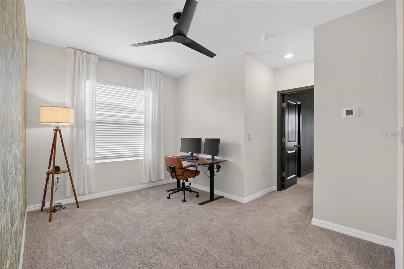 3816 SUNFLOWER FIELD PL — photo 18