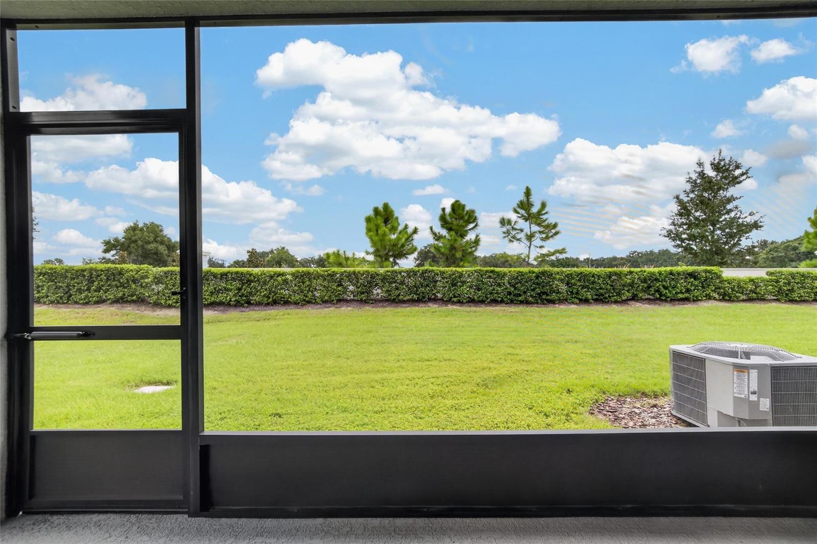 3816 SUNFLOWER FIELD PL — photo 15