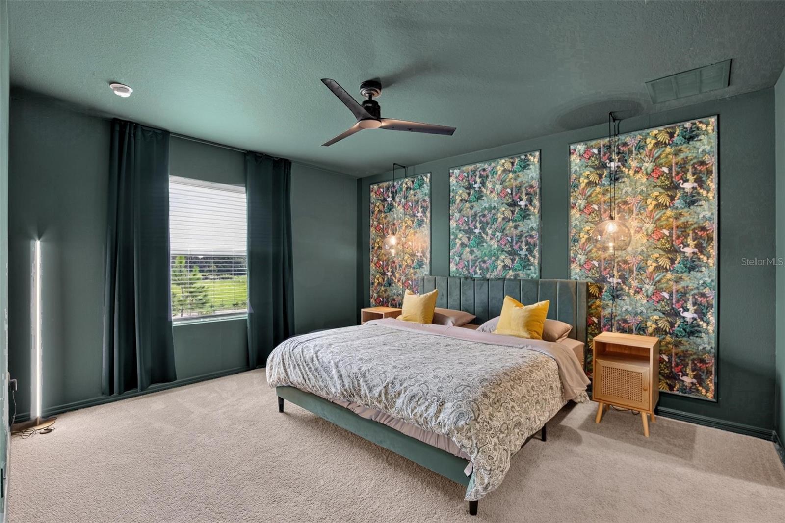 3816 SUNFLOWER FIELD PL — photo 20