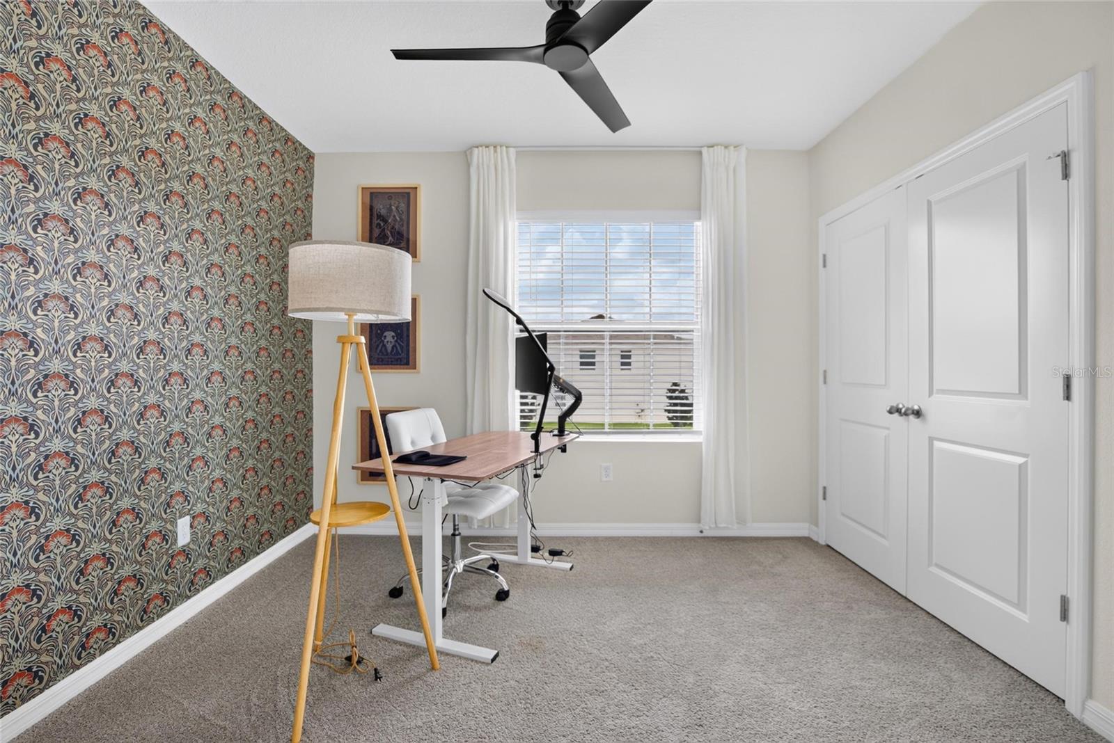 3816 SUNFLOWER FIELD PL — photo 28