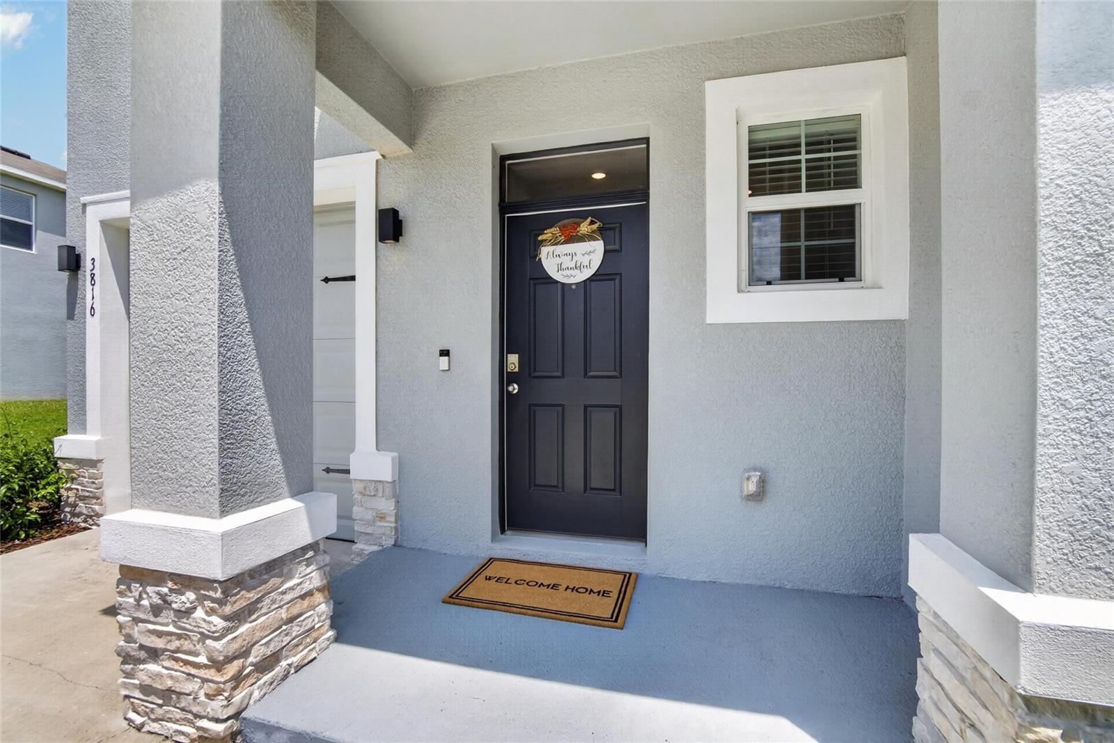3816 SUNFLOWER FIELD PL — photo 2