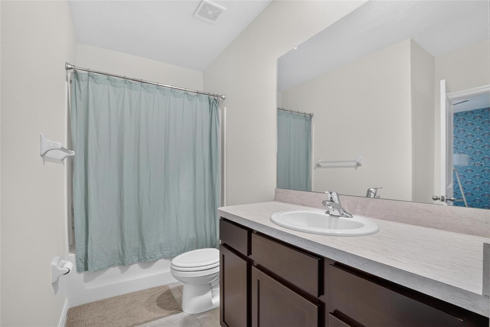 3816 SUNFLOWER FIELD PL — photo 26
