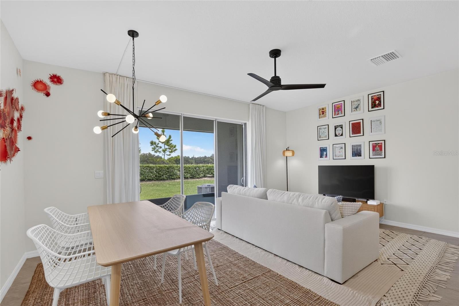 3816 SUNFLOWER FIELD PL — photo 8